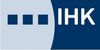 IHK Logo