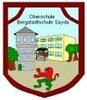 Oberschule Logo