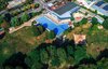 Auch das neue Maintalbad wird als bezahlbares Schwimmbad für alle geplant: Familien, Senior*innen, Vereine und Schulen. Foto: Stadt Maintal