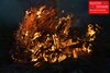 Vorschaubild der Meldung: Der Baum brannte in Quitzow