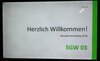 Vorschaubild der Meldung: Neujahrsempfang