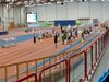 Meldung: Landeshallenmeisterschaften U18 in Chemnitz