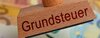 Gundsteuer