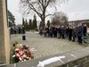 Vorschaubild der Meldung: Gedenken an die Opfer des Holocaust am 27. Januar