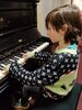 Meldung: Vorbereitungskonzert „Jugend musiziert“