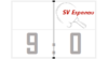 Vorschaubild der Meldung: TSV 1921 Wenigenhasungen - SV Espenau I