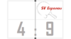 Vorschaubild der Meldung: PSV G.-W. Kassel - SV Espenau I