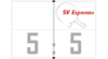 Vorschaubild der Meldung: TV Westuffeln 1909 -  SV Espenau III