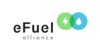 Das Logo der eFuel Alliance