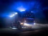 Neues HLF 20 für die Feuerwehr Schnakenbek