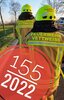 Meldung: Jahresrückblick 2022 der Feuerwehr Vettweiß