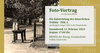 Vorschaubild der News: Zweiter Teil des Foto-Vortrags Vorschaubild der News: Zweiter Teil des Foto-Vortrags