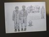Karikatur