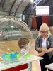 Vorschaubild der Meldung: Juniorinnen und Junioren greifen nach Landespokalen