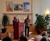 Vorschaubild der News: Abschied in den Ruhestand! Vorschaubild der News: Abschied in den Ruhestand!