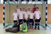 Foto zu Meldung: Landespokalsieger männliche U12