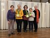 Meldung: Eine bunte, lebendige Gemeinschaft