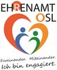 Präsenzworkshop  „Fragen und Antworten aus der Vereinspraxis“ - jetzt kostenlos anmelden