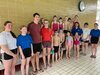 Meldung: Kreisfachverband Schwimmen Northeim/Einbeck machten Schulung für Trainer und Aktive