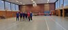 Meldung: Handballtag für die 3. Klassen