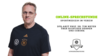 Vorschaubild der Meldung: Jetzt anmelden für Sprechstunde mit DFB-Arzt Tim Meyer