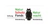 Logo Naturschutzfond