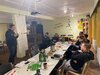 Vorschaubild der Meldung: Nächster Startschuss für FLB-Projekt Vereinswerkstatt ist gefallen