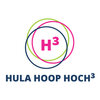 HOOPDANCE mit Anja Mühe