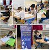Meldung: Landesweiter Mathematikwettbewerb