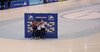 Meldung: ISU World Cup Short Track