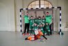 Unsere Mannschaft! 