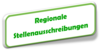 Meldung: Aktuelle regionale Stellenausschreibungen