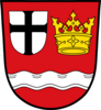 Meldung: MARKT SCHONDRA: Sitzung des Gemeinderates am 31.1.2023
