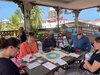 Spielen in Tansania