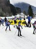 Meldung: König Ludwig Skilanglauf und Deutsche Meisterschaft im Skimarathon