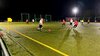 Vorschaubild der Meldung: Test für die Rückrunde