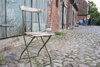 © LAG Storchenland Prignitz