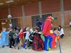 Meldung: Bunte Faschingsübungsstunde für die Kinder des RGSV Moosburg