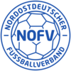 Logo NOFV