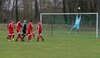 Vorschaubild der Meldung: VfB Reserve siegt in Drachhausen