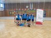 Jugend trainiert Handball WK IV männlich Kreisfinale + Regionalfinale