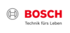 Bosch in Renningen steigt in die Ausbildung von Werkfeuerwehrmänner/-frauen ein