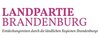 28. Brandenburger Landpartie 10./11.06.2023