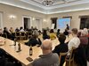Vorschaubild der Meldung: Dankesveranstaltung