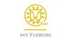 Logo Tourismusverband Fläming