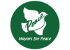 Mayors for Peace Gemeinsamer Appell