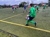 Vorschaubild der Meldung: Gelungener Start in die Rückrunde