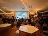 Super Bowl Event an der IGS Marienhafe-Moorhusen