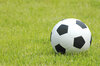 Vorschaubild der Meldung: Neue Fußball AG ab dem 23. Februar 2023