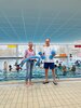Vorschaubild der Meldung: Rehasport-Kurse der TSV Immenhausen